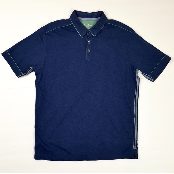 Tommy Bahama | Shirts | Tommy Bahama 